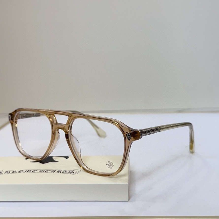 Ch**me He**ts sunglasses(aaaa)-1645