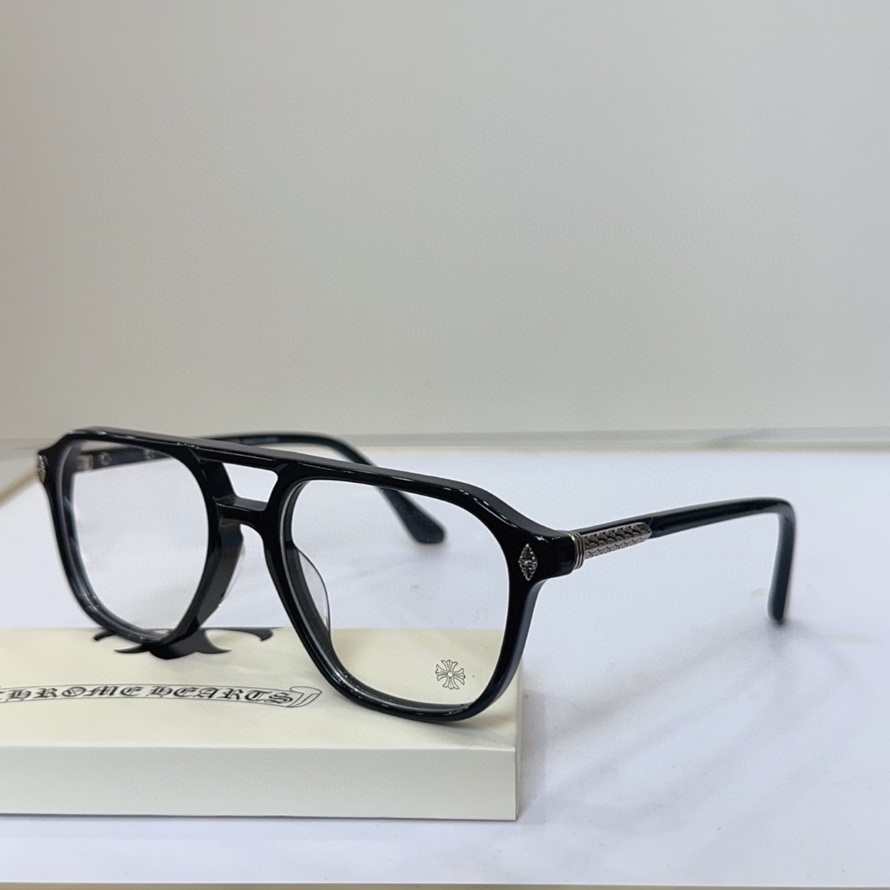 Ch**me He**ts sunglasses(aaaa)-1643