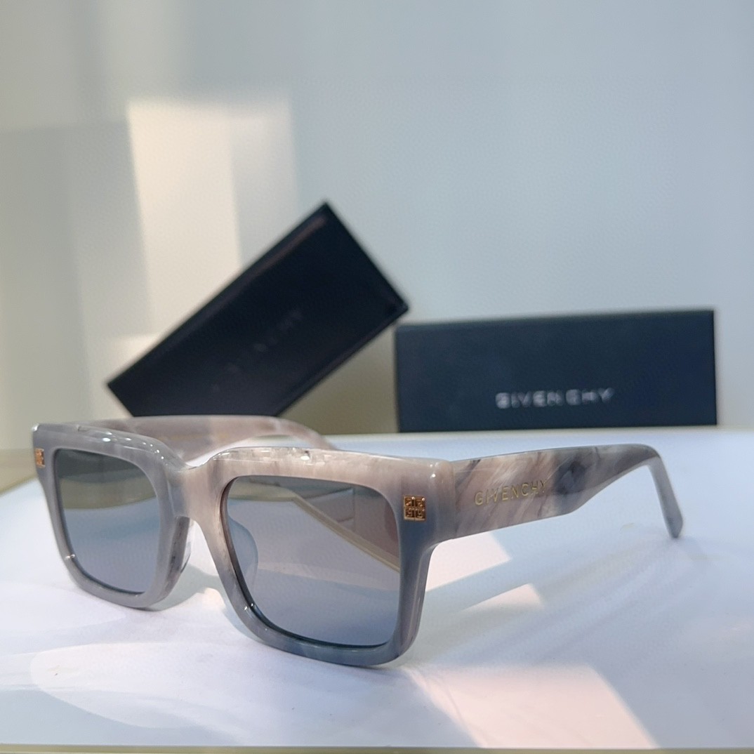 GIVENCHY Sunglasses(AAAA)-267