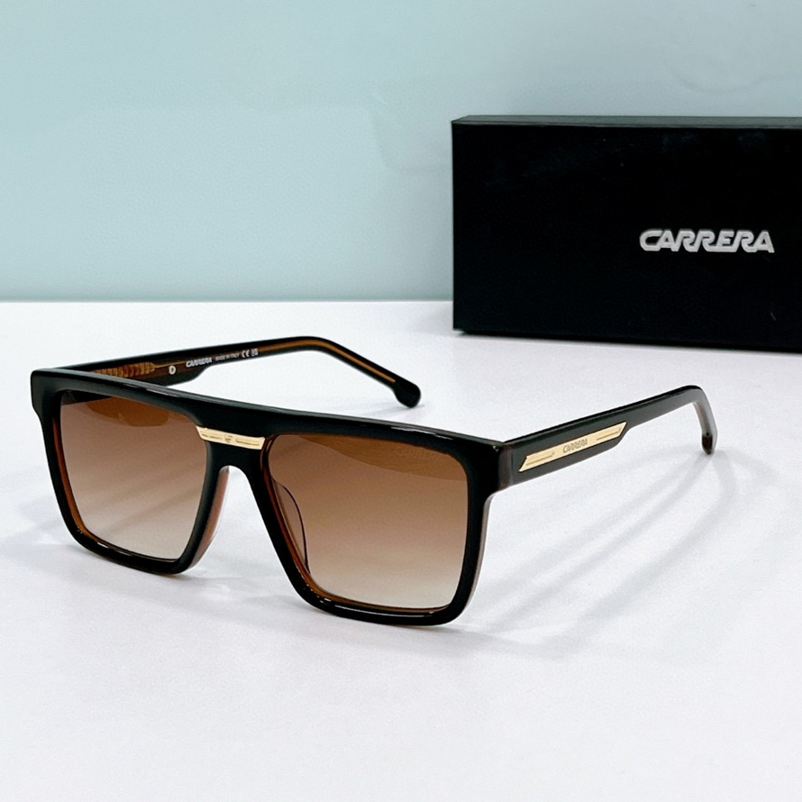 Carrera Sunglasses(AAAA)-106