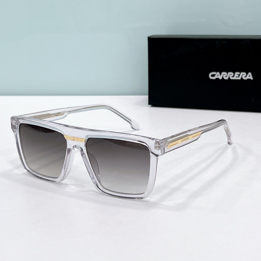 Carrera Sunglasses(AAAA)-105