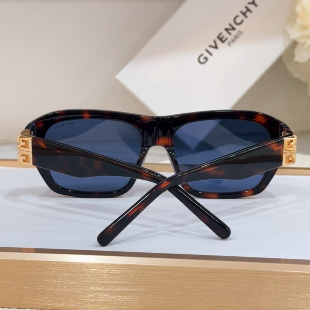 GIVENCHY Sunglasses(AAAA)-249