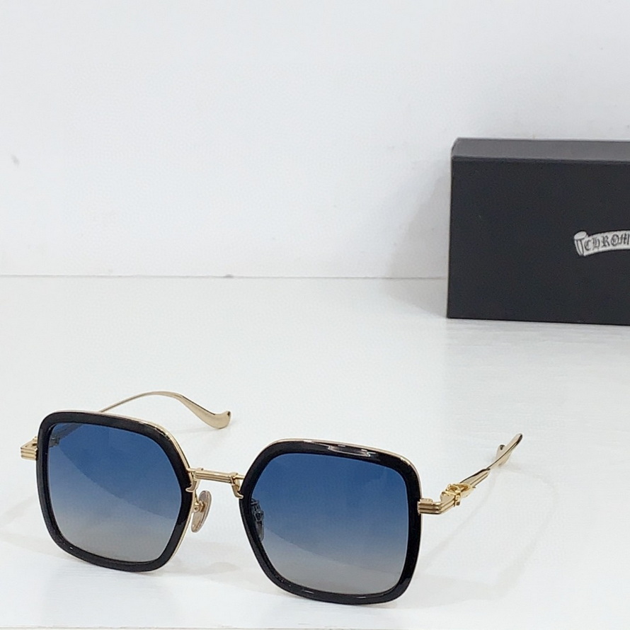 Ch**me He**ts sunglasses(aaaa)-1625