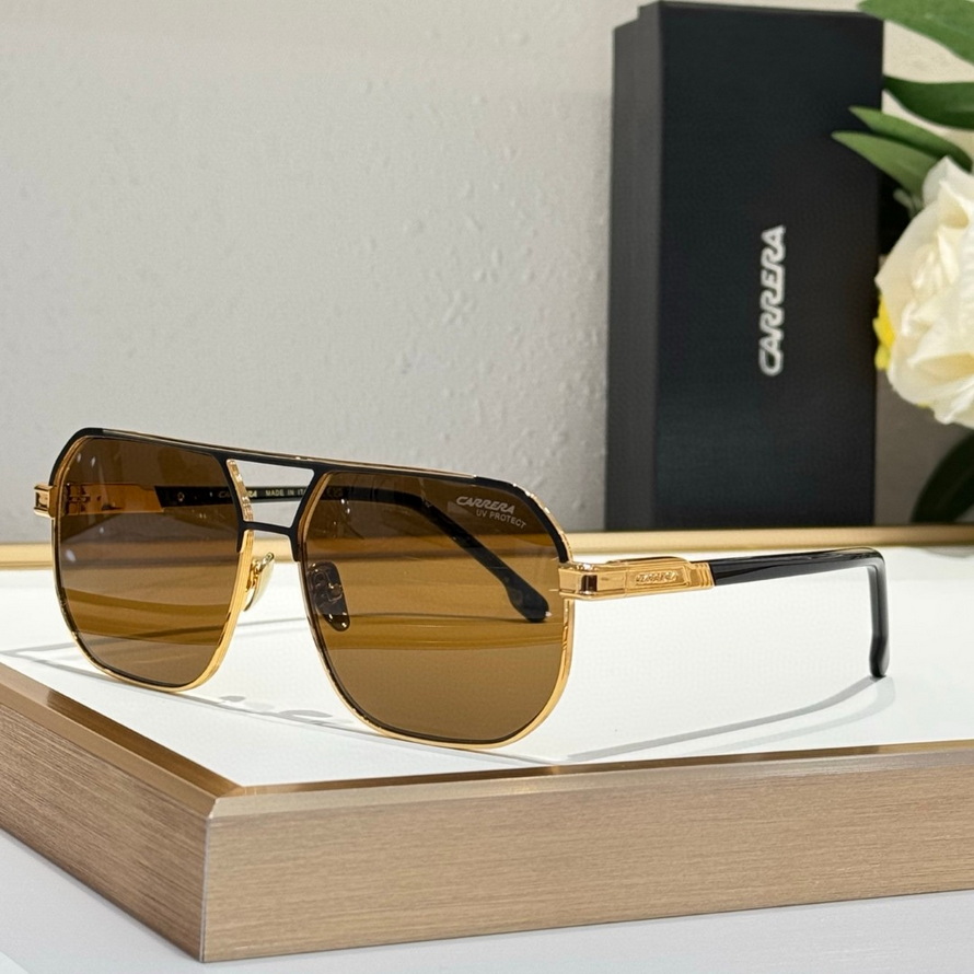 Carrera Sunglasses(AAAA)-094