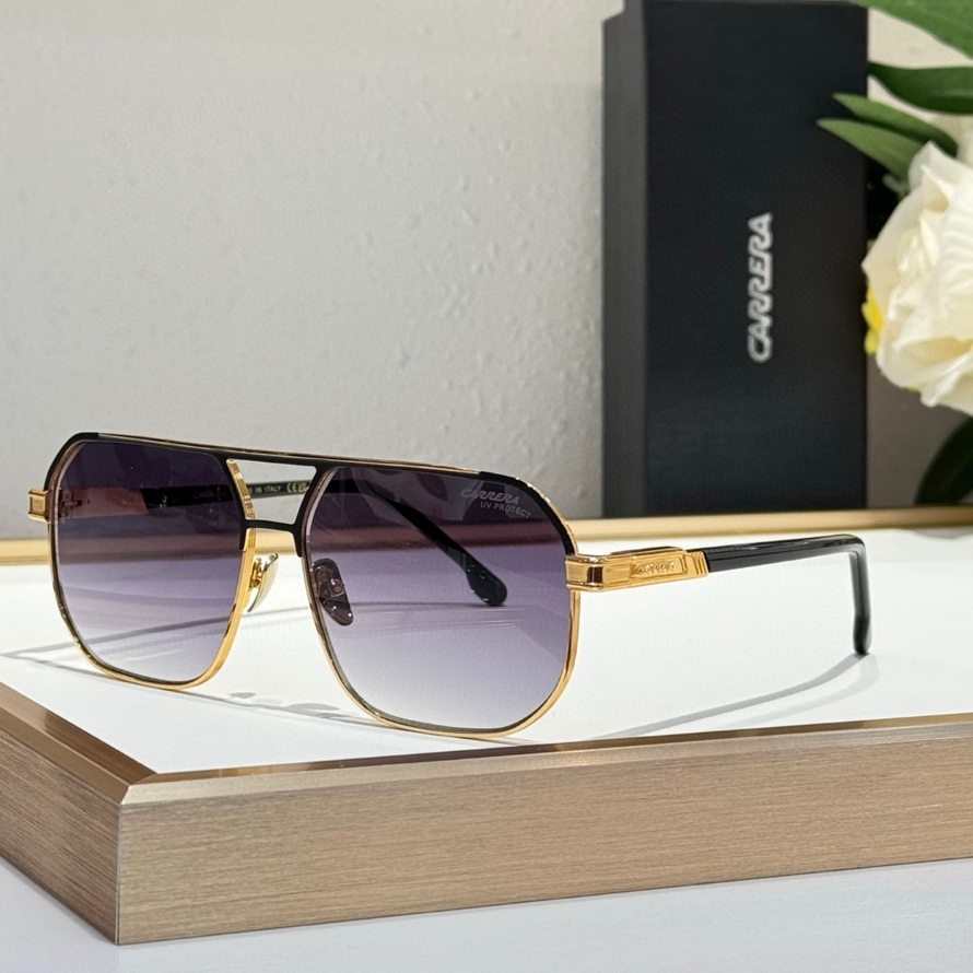 Carrera Sunglasses(AAAA)-0092