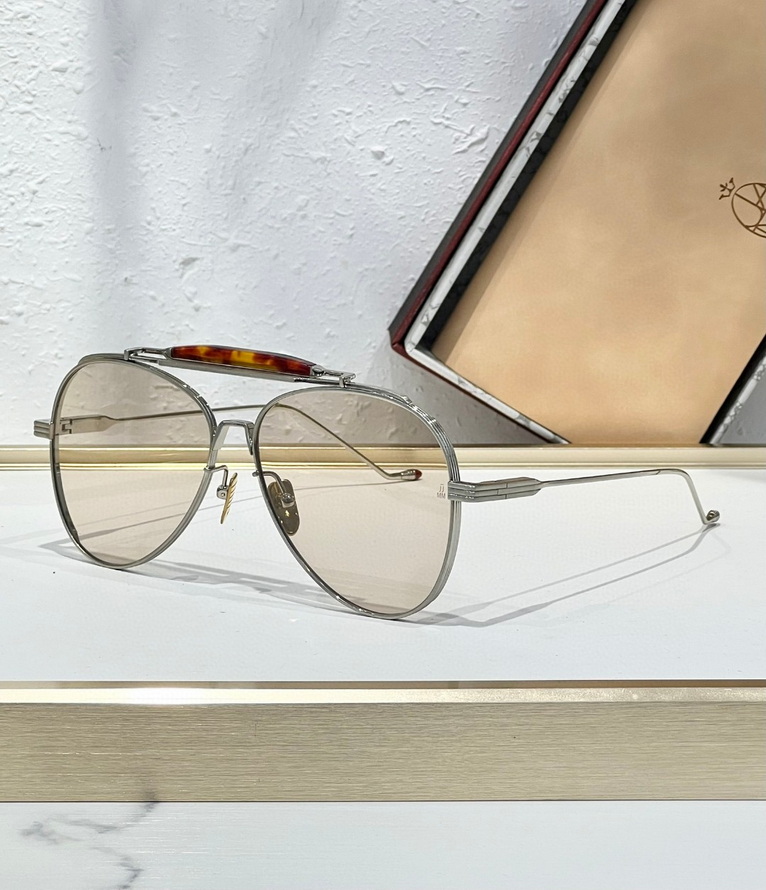 JACQUES MARIE MAGE Sunglasses(AAAA)-1327