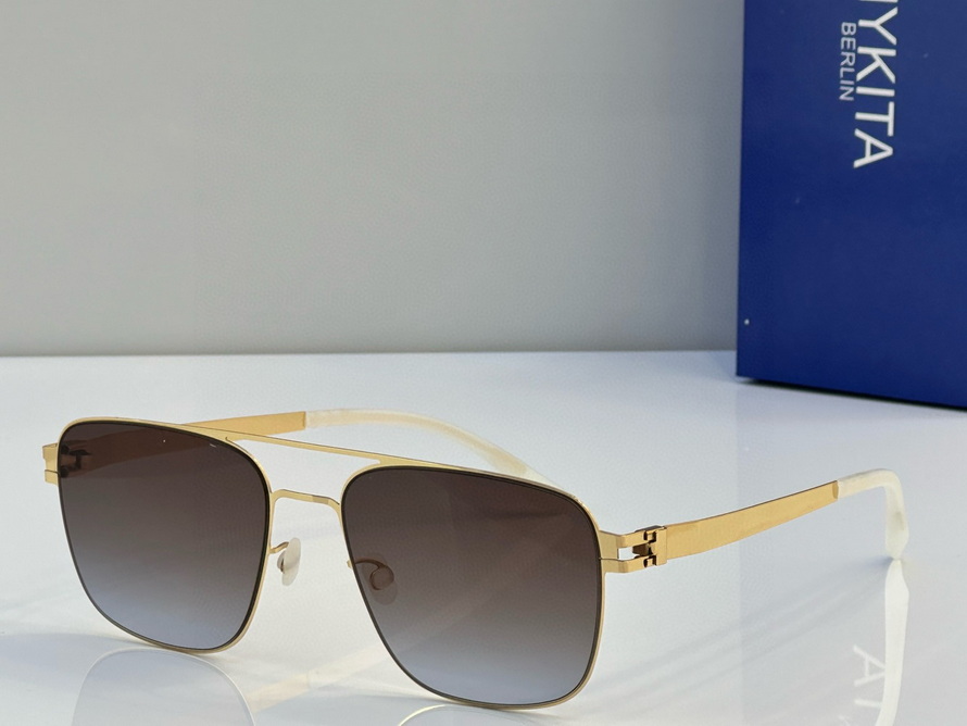 MYKITE Sunglasses(AAAA)-307