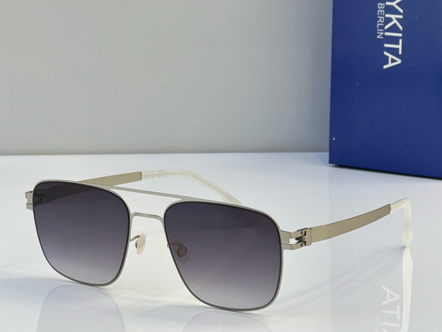 MYKITE Sunglasses(AAAA)-306