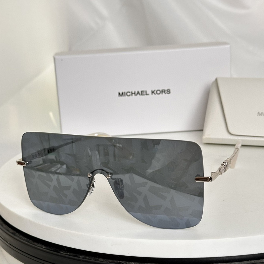 Michael Kors Sunglasses(AAAA)-031