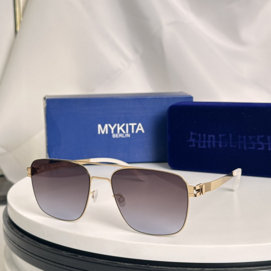 MYKITE Sunglasses(AAAA)-300