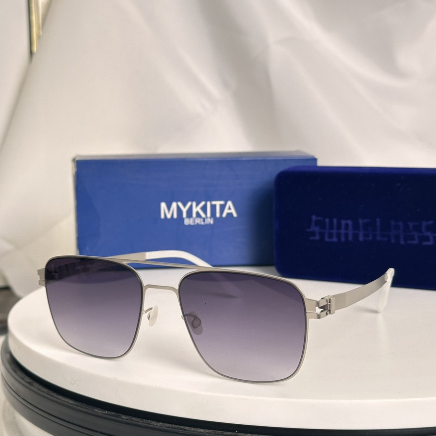 MYKITE Sunglasses(AAAA)-299