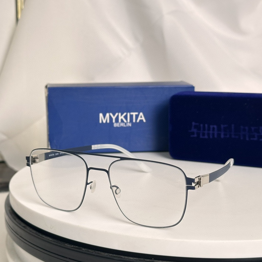 MYKITE Sunglasses(AAAA)-296