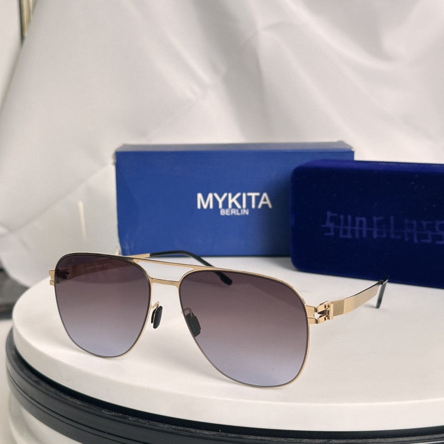MYKITE Sunglasses(AAAA)-291