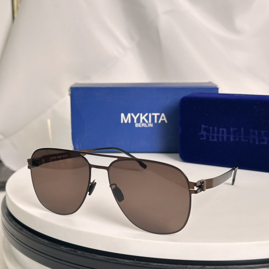 MYKITE Sunglasses(AAAA)-288