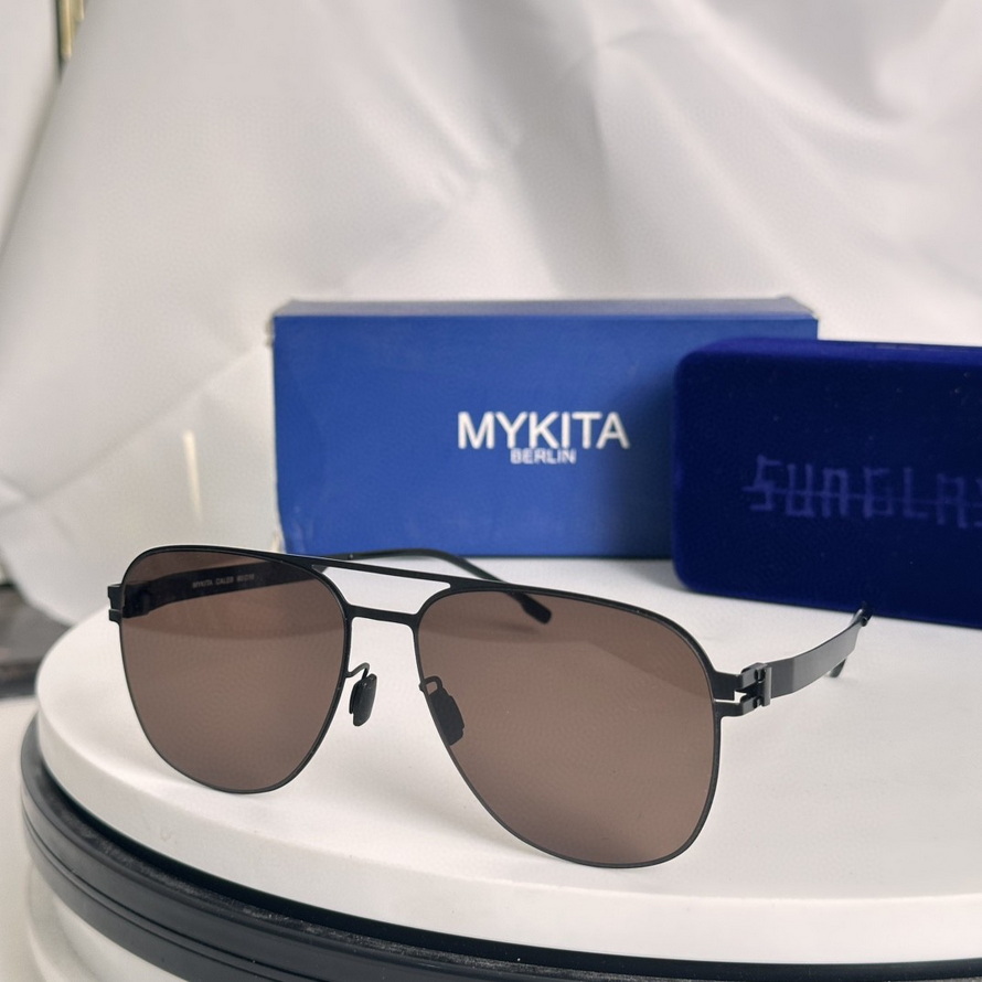 MYKITE Sunglasses(AAAA)-287