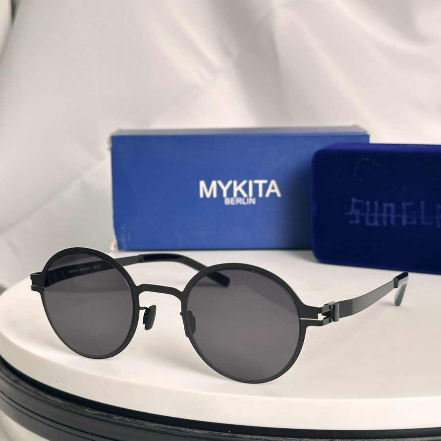 MYKITE Sunglasses(AAAA)-286