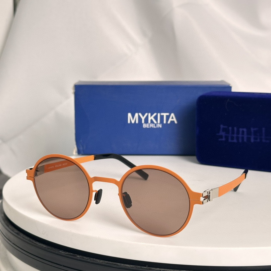 MYKITE Sunglasses(AAAA)-285