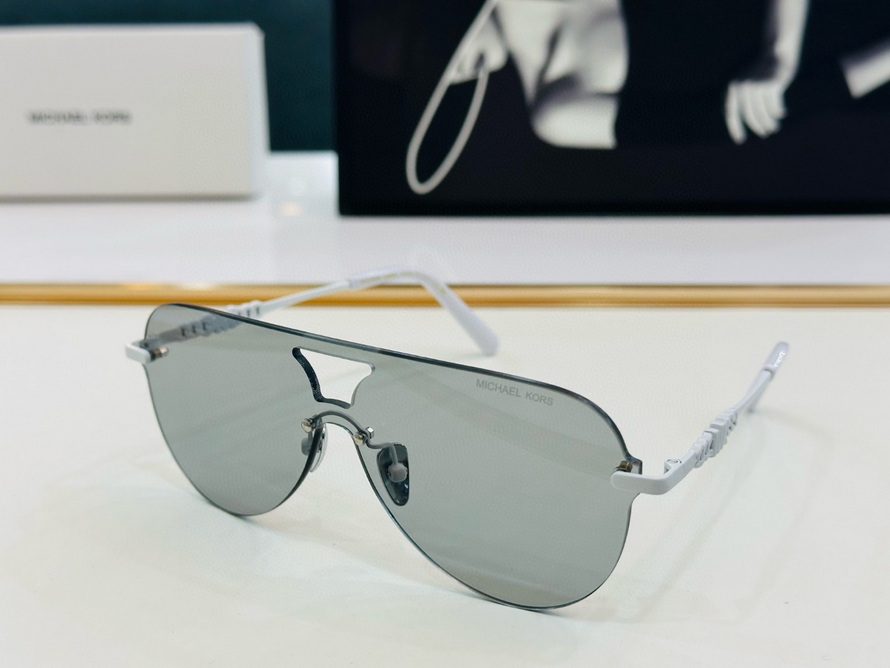 Michael Kors Sunglasses(AAAA)-022