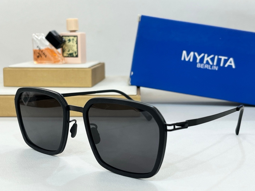 MYKITE Sunglasses(AAAA)-281