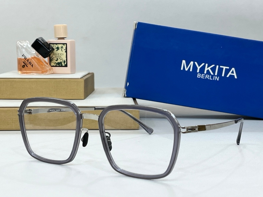 MYKITE Sunglasses(AAAA)-274