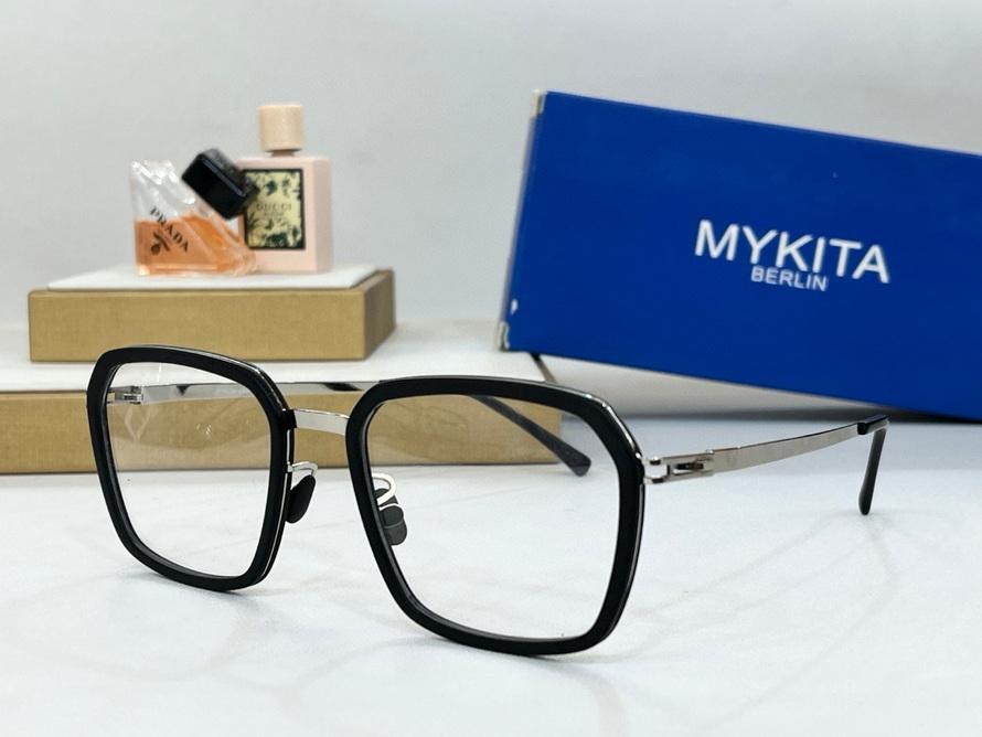 MYKITE Sunglasses(AAAA)-269