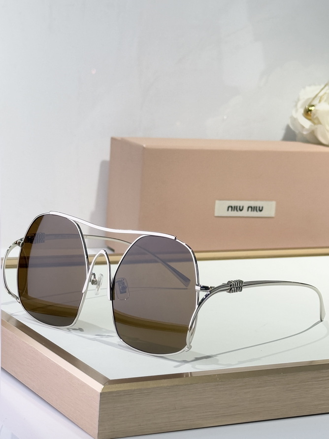 Ch*el sunglasses(aaaa)-2204