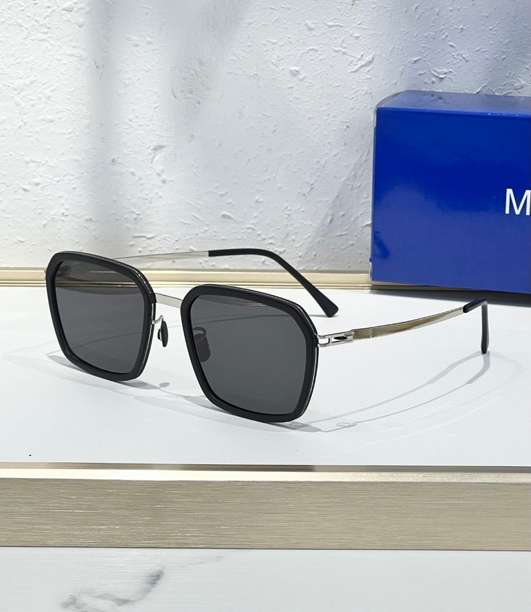 MYKITE Sunglasses(AAAA)-252