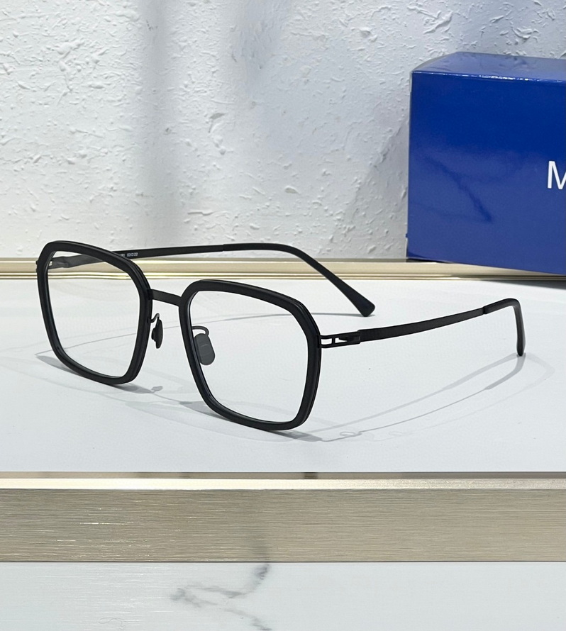 MYKITE Sunglasses(AAAA)-250