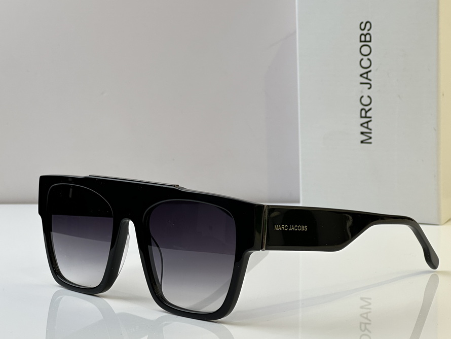 Marc Jacobs Sunglasses(AAAA)-028