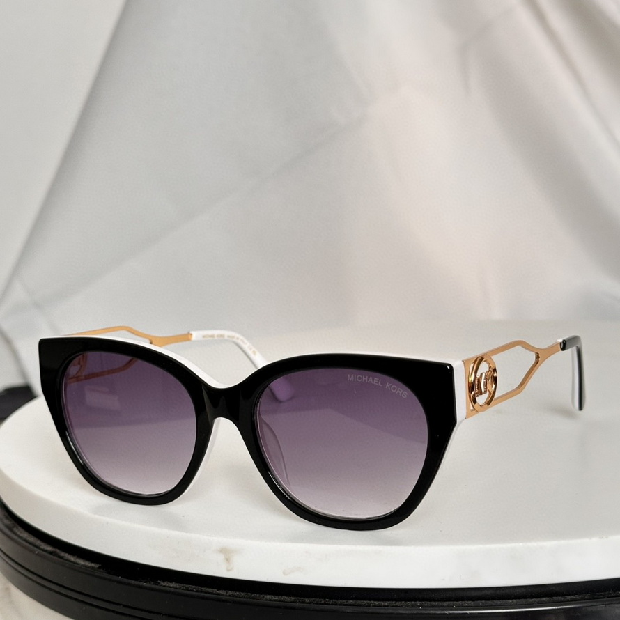 Marc Jacobs Sunglasses(AAAA)-022