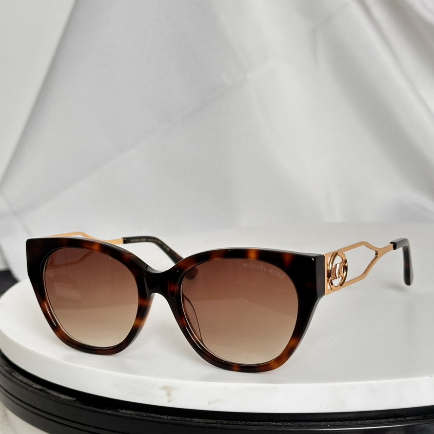 Marc Jacobs Sunglasses(AAAA)-020