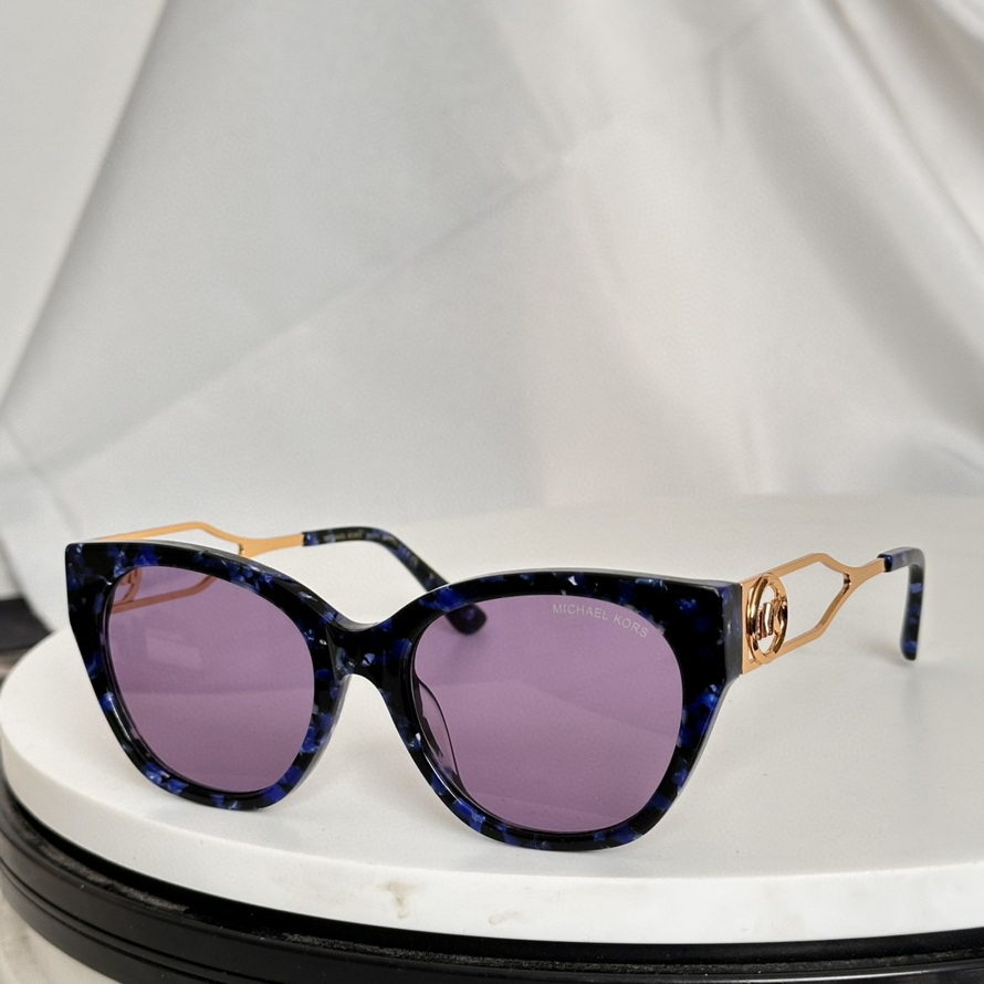 Marc Jacobs Sunglasses(AAAA)-019