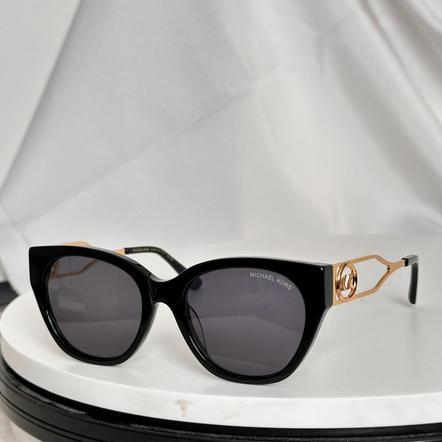 Marc Jacobs Sunglasses(AAAA)-018