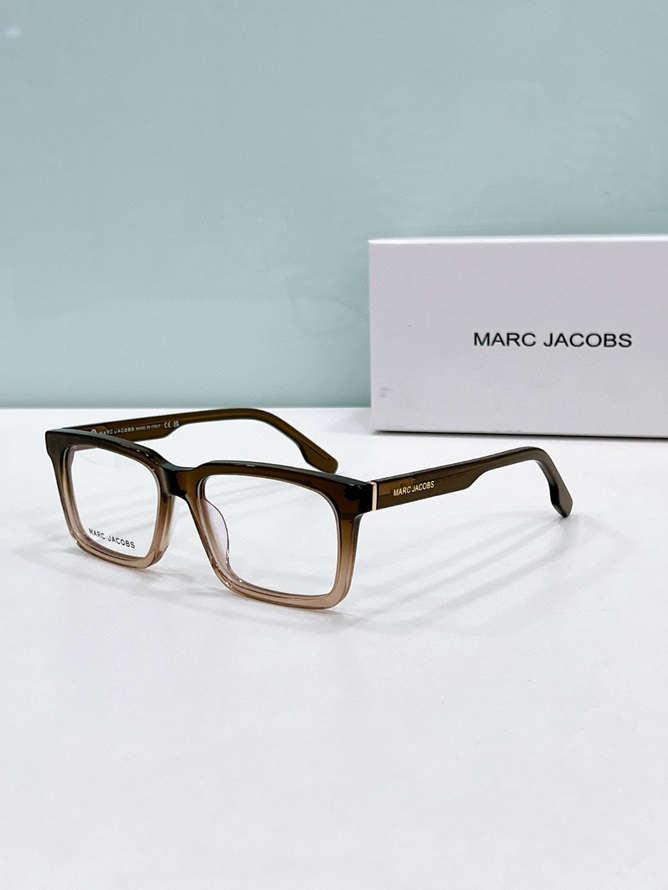 Marc Jacobs Sunglasses(AAAA)-016