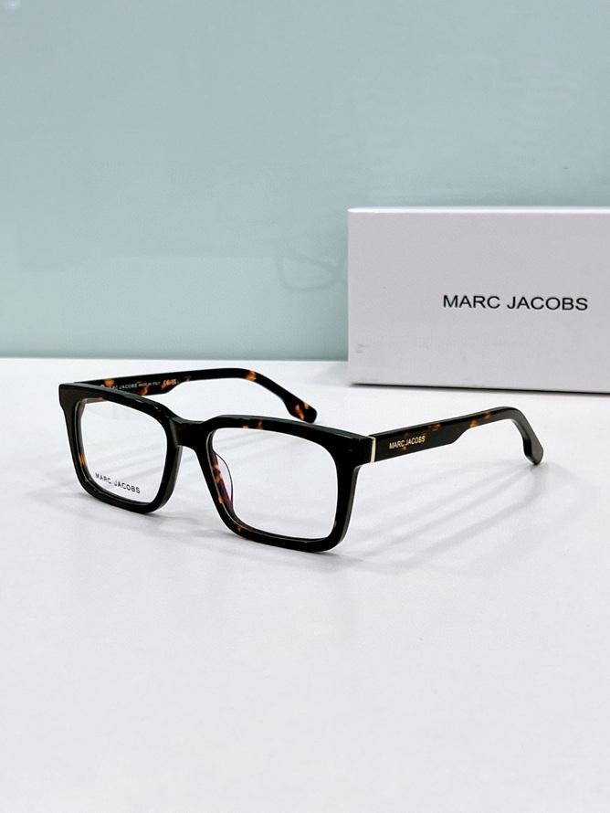 Marc Jacobs Sunglasses(AAAA)-013