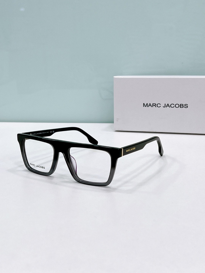 Marc Jacobs Sunglasses(AAAA)-002