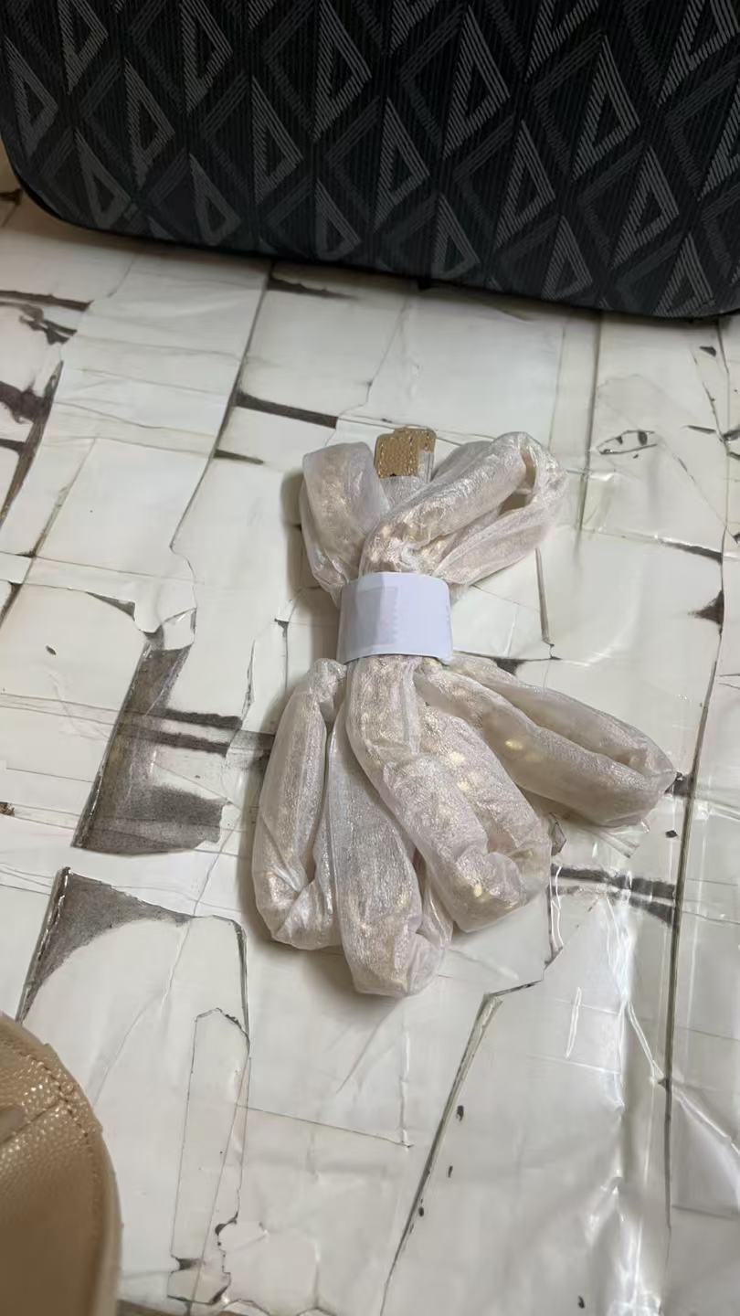 Y*L handbags aaaa(women)-031