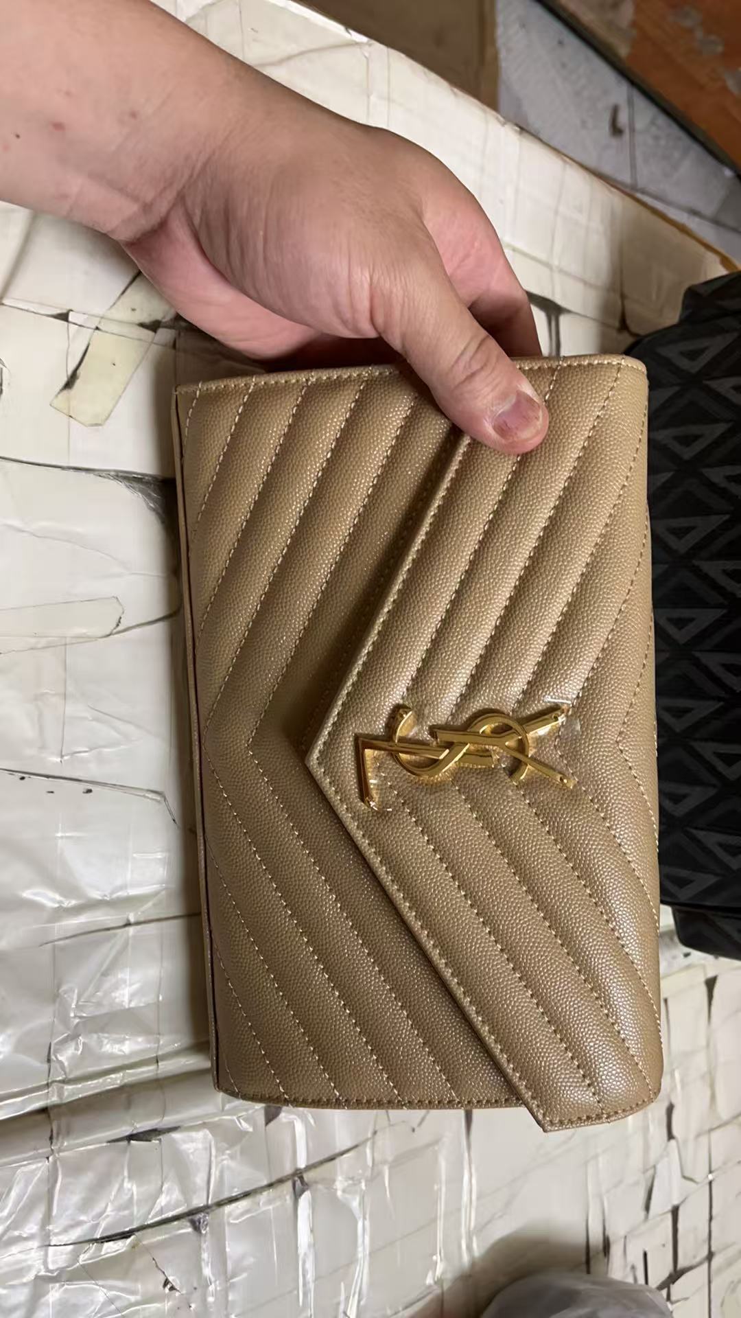 Y*L handbags aaaa(women)-031