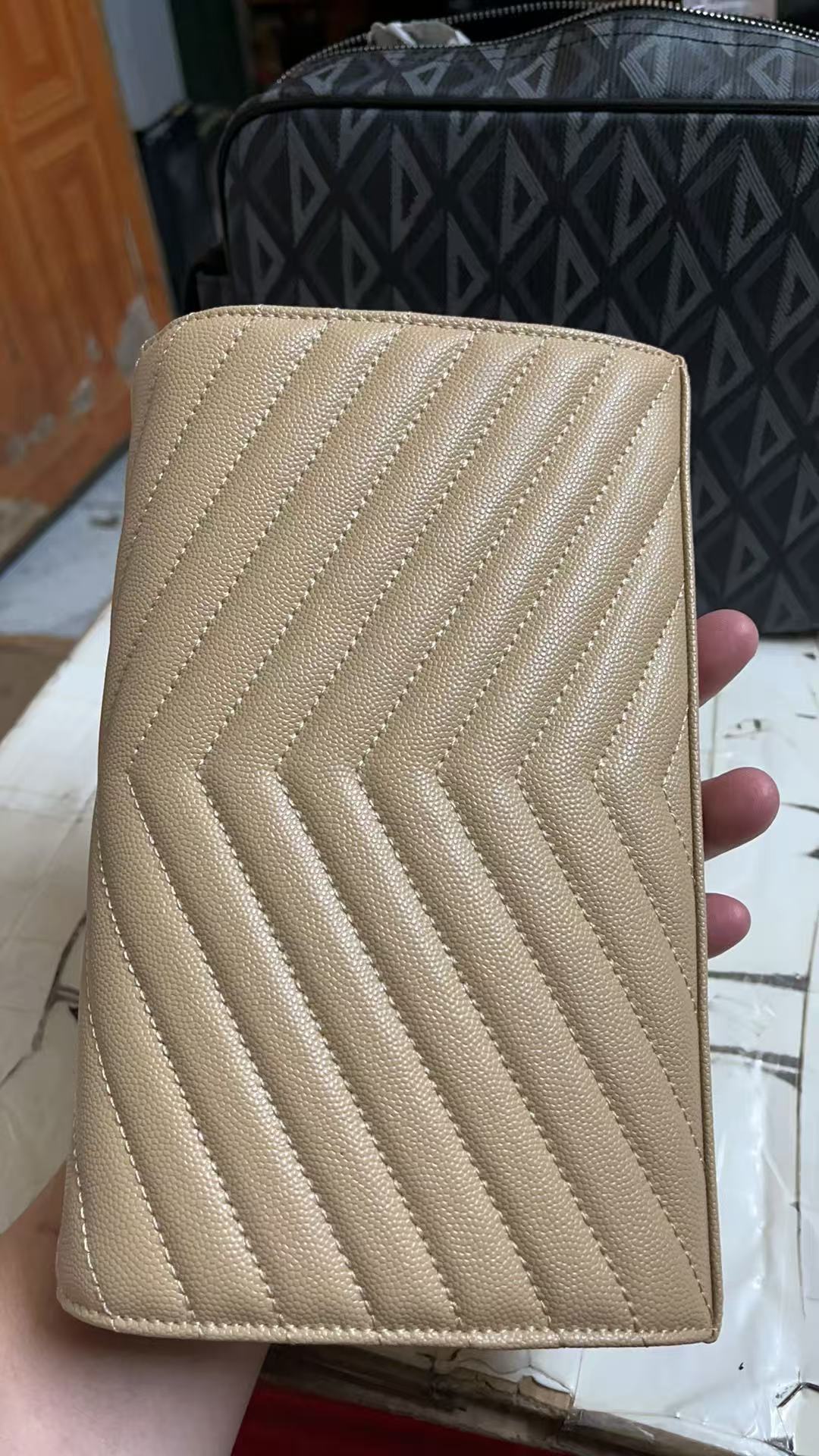 Y*L handbags aaaa(women)-031