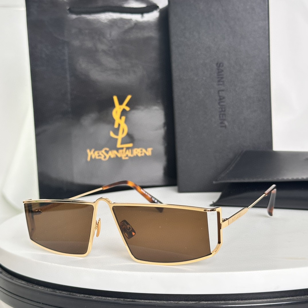 Y*L sunglasses(aaaa)-959