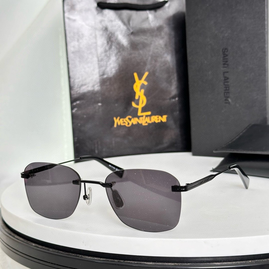 Y*L sunglasses(aaaa)-948