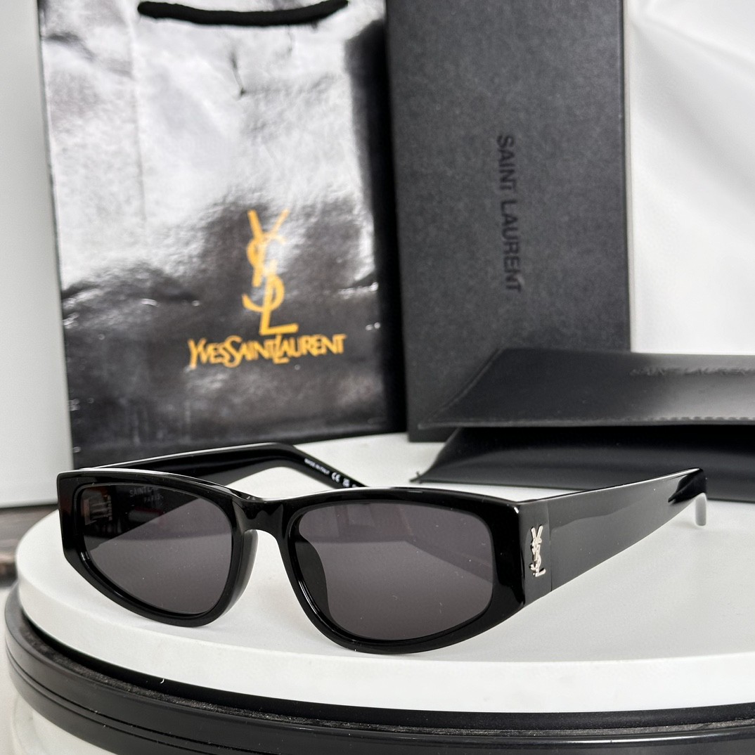 Y*L sunglasses(aaaa)-941