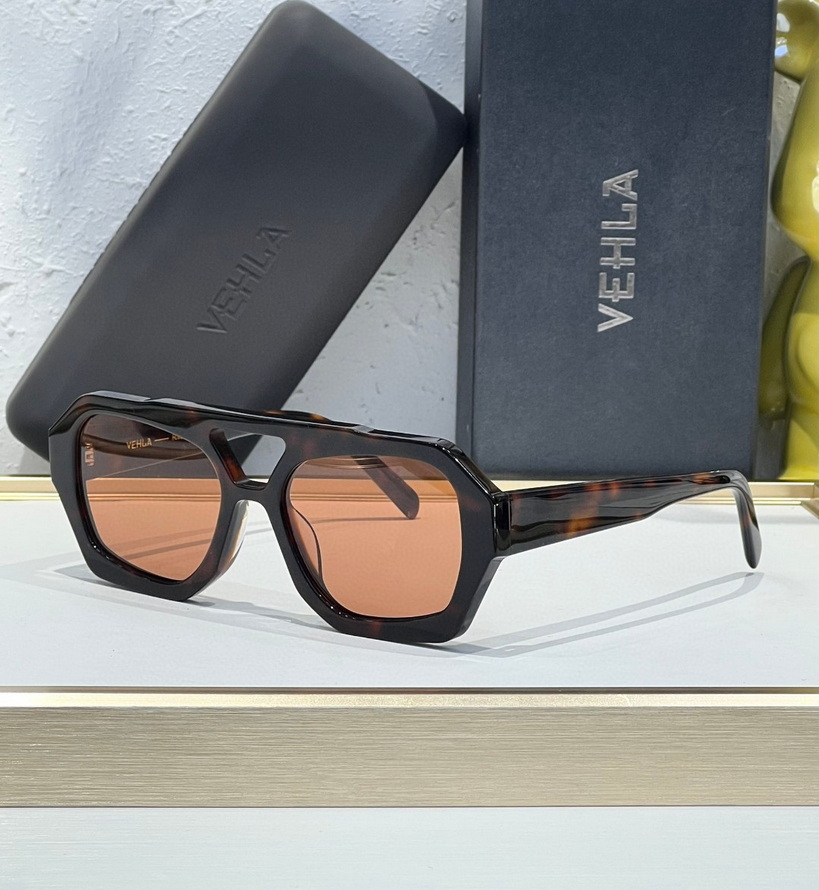 VEHLA Sunglasses(AAAA)-041