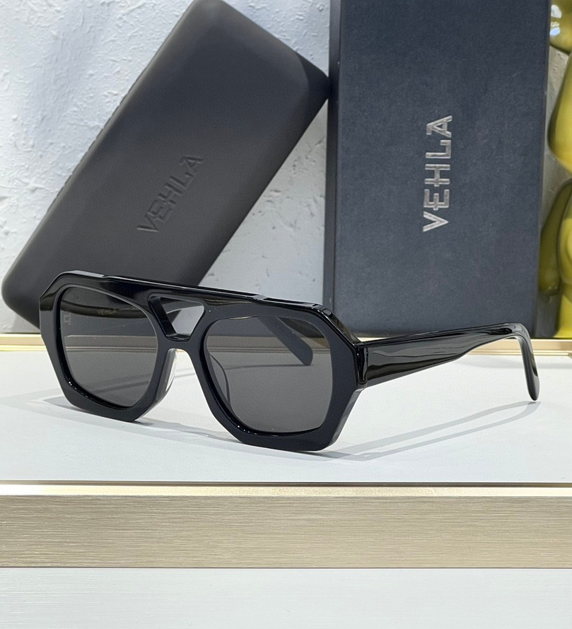 VEHLA Sunglasses(AAAA)-040