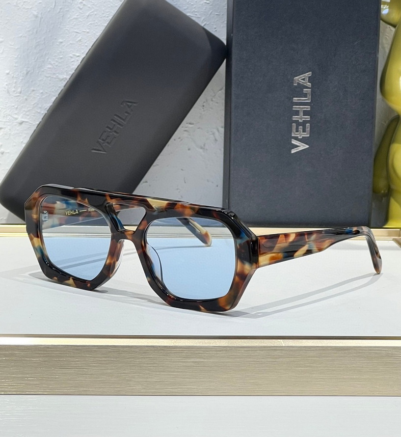 VEHLA Sunglasses(AAAA)-039