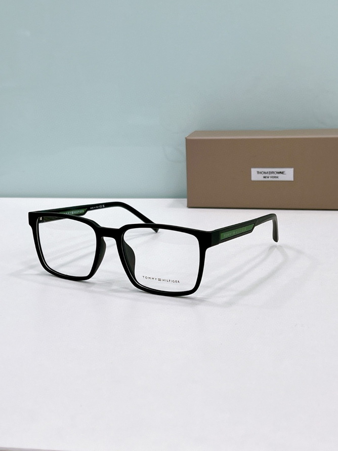 Thom Browne Sunglasses(AAAA)-112