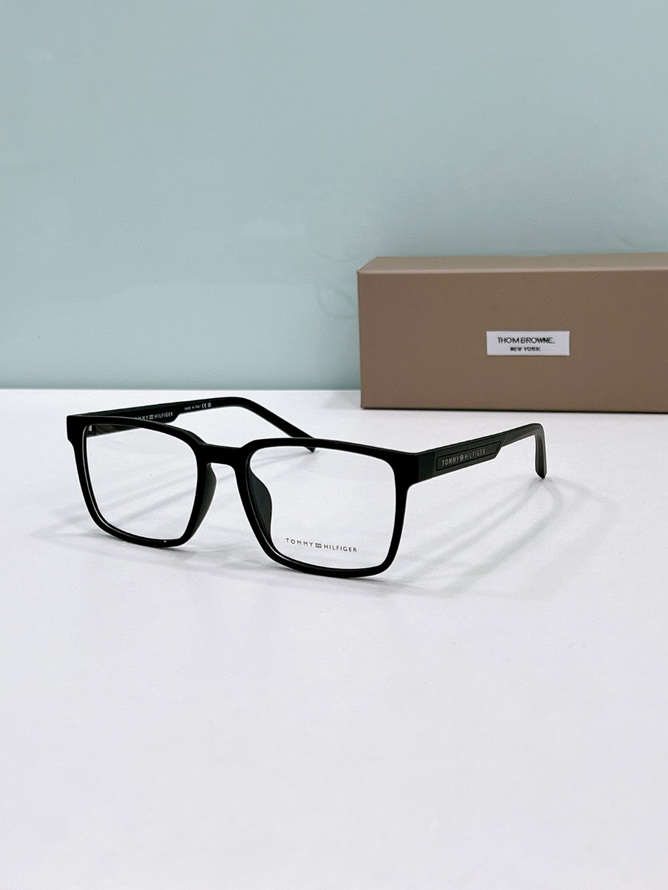 Thom Browne Sunglasses(AAAA)-110