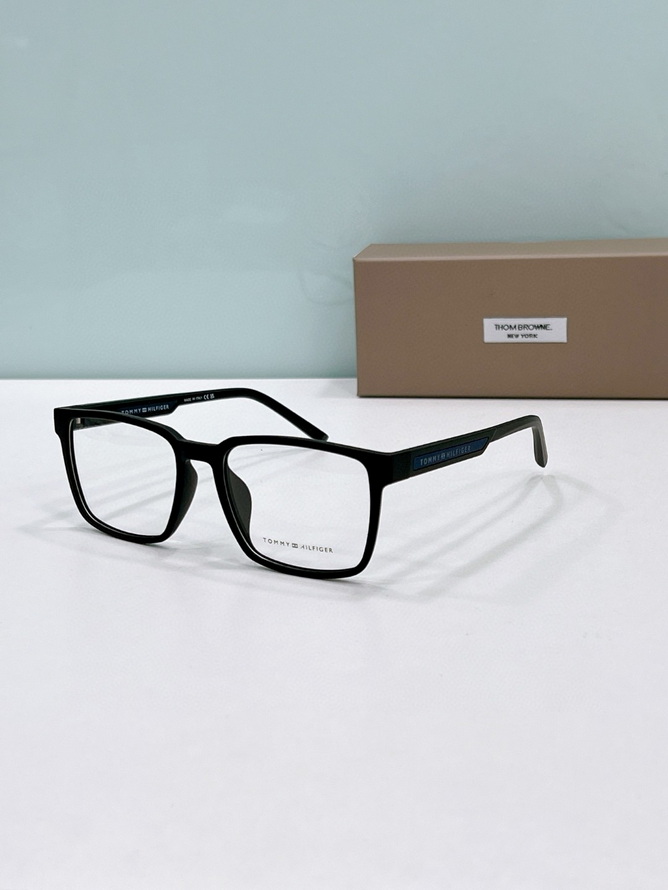 Thom Browne Sunglasses(AAAA)-109