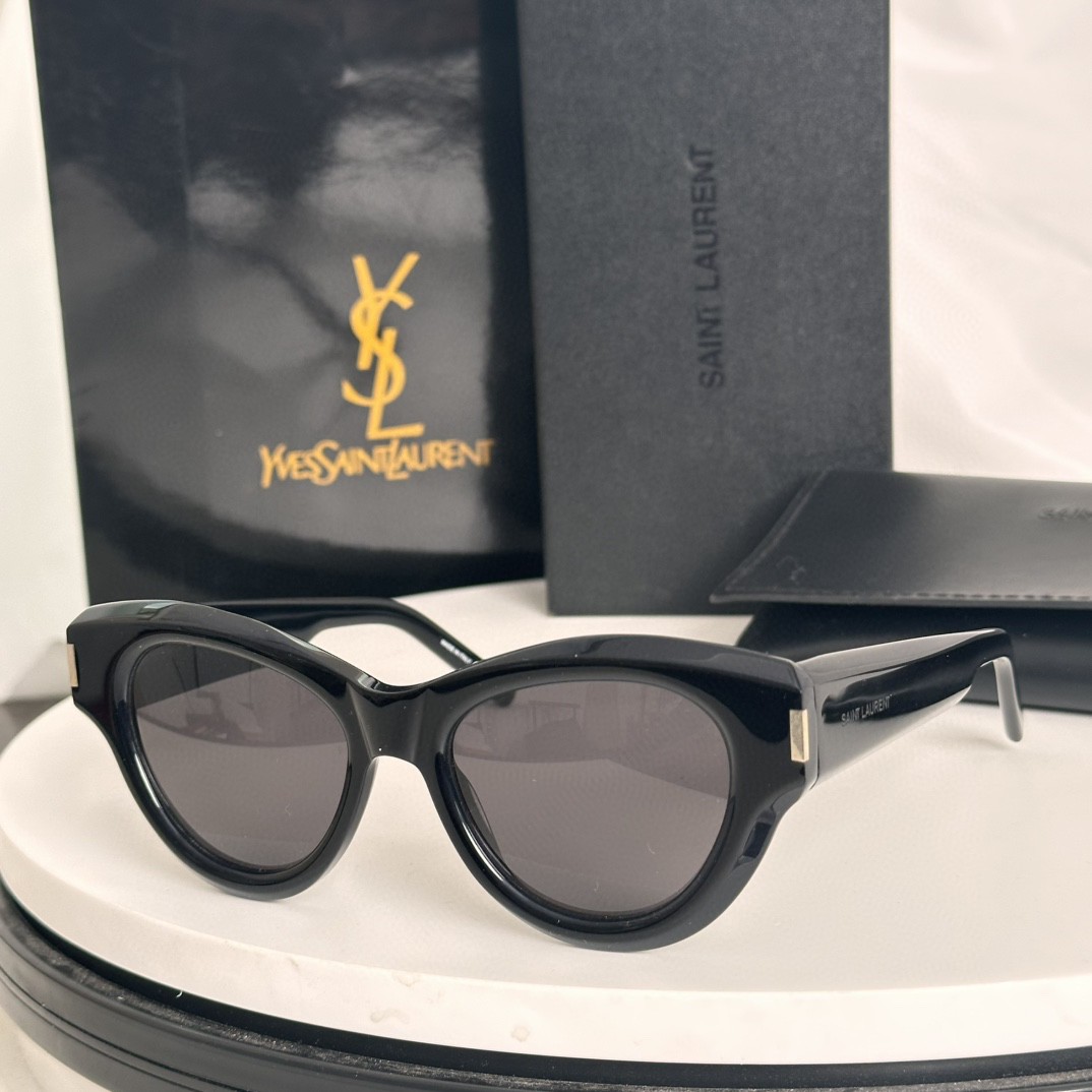 Y*L sunglasses(aaaa)-840