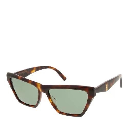 Y*L sunglasses(aaaa)-827